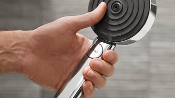 hansgrohe Duschbrause